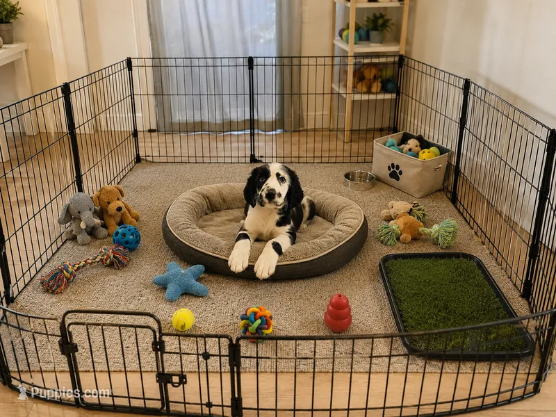 Apollo  – Great Dane, English Setter puppy for sale in Lake Wales, FL