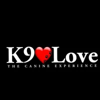 processed/e89bdbb1-5302-46a6-adb4-62cebd803ae8/facility/a53a5b13-3861-4a57-a7c4-16700022dd5b