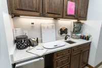 processed/e8a89ade-602b-4b9d-836e-10022d0fd8f4/facility/0ad0c5f8-783d-4c3f-93f0-2d5bf2a18830