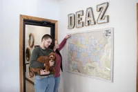 processed/e8a89ade-602b-4b9d-836e-10022d0fd8f4/facility/860bd36e-8712-40e4-9781-17c6525c2e26