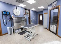 processed/e8a89ade-602b-4b9d-836e-10022d0fd8f4/facility/d09219b4-63d3-4caf-87b7-570ef92477f0