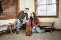 processed/e8a89ade-602b-4b9d-836e-10022d0fd8f4/facility/d702ac15-3032-49be-9ee3-4f2ae5750a10