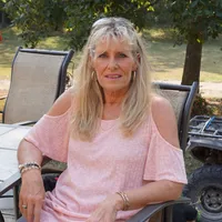 processed/e8d3fc23-4678-46f9-9a04-6376caa2af94/facility/a275b8ab-1842-4791-b749-fc2e28ed5fba