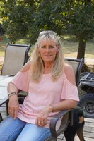 processed/e8d3fc23-4678-46f9-9a04-6376caa2af94/facility/a275b8ab-1842-4791-b749-fc2e28ed5fba