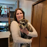 processed/e8db5d73-85e9-4070-88fe-1015692aaccb/facility/d05483d1-78d9-4abc-adde-a9ba28a18a77