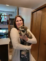 processed/e8db5d73-85e9-4070-88fe-1015692aaccb/facility/d05483d1-78d9-4abc-adde-a9ba28a18a77