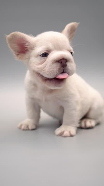 FELIX , a male French Bulldog for sale in Miami, FL – 7 of 7
