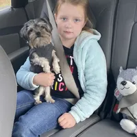 processed/e92ab898-5d24-4a6c-8e10-dba5f063c774/facility/4b3aecf6-be48-41e8-9963-76b9c4b3ce46