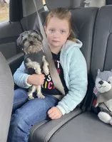 processed/e92ab898-5d24-4a6c-8e10-dba5f063c774/facility/4b3aecf6-be48-41e8-9963-76b9c4b3ce46