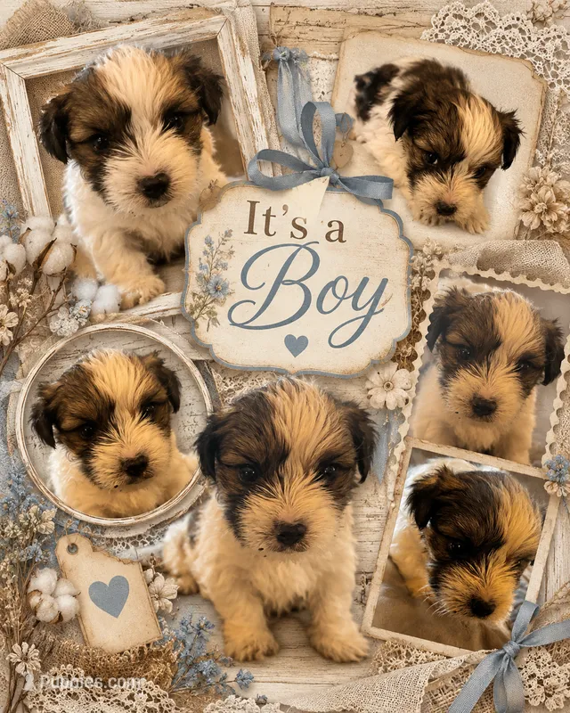 Any – Yorkshire Terrier puppy for sale in Brunswick, GA