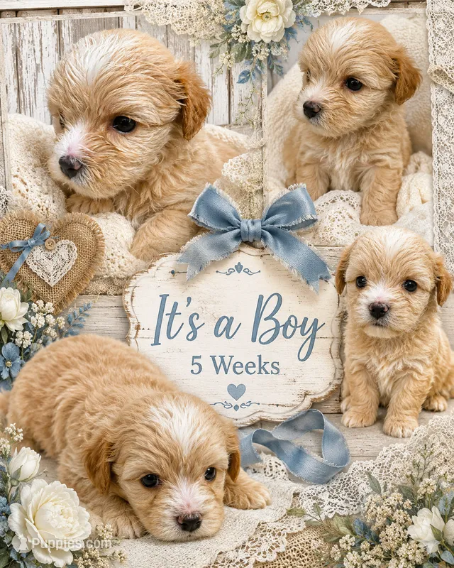 Any – Yorkshire Terrier puppy for sale in Brunswick, GA