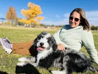 processed/e9326e0a-1578-4e8d-9d47-f1c4778af2b4/facility/578e17cc-e57a-426f-a2e6-f82c7b7e74db