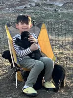 processed/e9326e0a-1578-4e8d-9d47-f1c4778af2b4/facility/e413be84-f2d7-4e9e-a95c-7b95d5583567