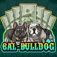 processed/e944a690-840d-4332-9207-f2368bfa6af4/facility/09634770-715d-4e7b-9c4f-6769a432819f