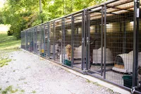 Facility photo