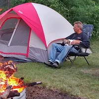 processed/e963a4b6-7525-4bf6-97fd-1b0720d37ccf/facility/03bad763-cfdf-40b6-bb96-ced49638ecc2