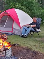 processed/e963a4b6-7525-4bf6-97fd-1b0720d37ccf/facility/03bad763-cfdf-40b6-bb96-ced49638ecc2