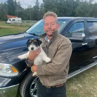 processed/e963a4b6-7525-4bf6-97fd-1b0720d37ccf/facility/50cff5b3-9fe9-46ad-bf1c-04168131f4e9