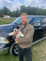 processed/e963a4b6-7525-4bf6-97fd-1b0720d37ccf/facility/50cff5b3-9fe9-46ad-bf1c-04168131f4e9