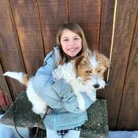 processed/e963a4b6-7525-4bf6-97fd-1b0720d37ccf/facility/d23c7b28-cb29-4110-83af-50c6c669f51a