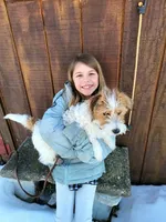 processed/e963a4b6-7525-4bf6-97fd-1b0720d37ccf/facility/d23c7b28-cb29-4110-83af-50c6c669f51a