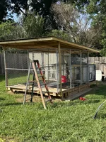 processed/e97b6639-2429-4c15-90f7-4752d78d1dc0/facility/96dfcc07-39c7-4be4-af05-19df4be5fae7