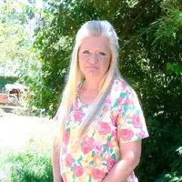 processed/e97f2b74-0b7e-40cf-bf03-954abcf7ba7e/facility/2375baa2-5134-4086-88cd-7972ef604cb6