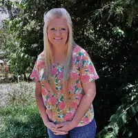 processed/e97f2b74-0b7e-40cf-bf03-954abcf7ba7e/facility/4637bc11-5a87-4868-9894-b207bea962d9