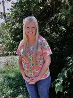 processed/e97f2b74-0b7e-40cf-bf03-954abcf7ba7e/facility/4637bc11-5a87-4868-9894-b207bea962d9