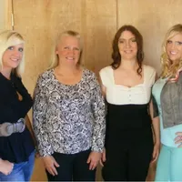 processed/e97f2b74-0b7e-40cf-bf03-954abcf7ba7e/facility/7847f43d-5f97-4879-a60e-2779d5e5a842