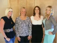 processed/e97f2b74-0b7e-40cf-bf03-954abcf7ba7e/facility/7847f43d-5f97-4879-a60e-2779d5e5a842