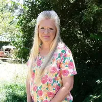 processed/e97f2b74-0b7e-40cf-bf03-954abcf7ba7e/facility/f4ab0fa4-af51-438e-b549-a446c3437e16