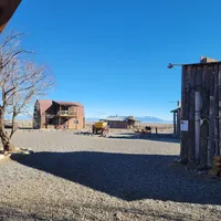 processed/e9aa35b9-fa06-4e71-832a-22b320093d99/facility/2413b342-a4f5-4b92-b5d9-d70adf3b9c81