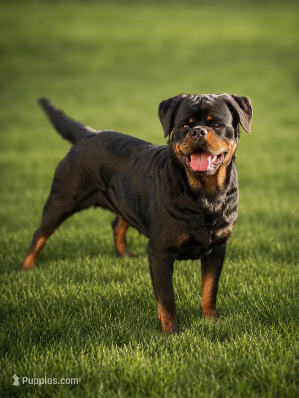 PUPS COMING SOON  (STALLONE x RIA )  – Rottweiler puppy for sale in Clovis, CA