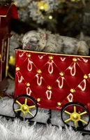 Cupid (Visual Fluffy), a male French Bulldog for sale in Springfield, MO – Photo 7 of 9