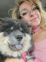 processed/e9c7aa76-2dc9-4688-a3f9-632fc49093e4/facility/52a76df0-1a55-4f65-869d-16f58cfe6881