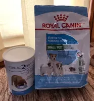 processed/ea050220-5a40-44c9-a742-e23be7cc5956/facility/55e5b5aa-f21e-4ead-b285-12998aab2fd8