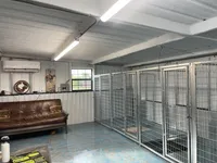 Facility photo