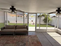 processed/ea38e43f-135f-4da5-9418-049e2b82be0e/facility/09e69c9b-8ba9-4f26-a26c-c9d2dc1a57b0