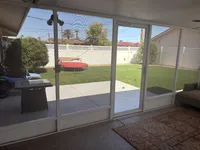 processed/ea38e43f-135f-4da5-9418-049e2b82be0e/facility/0cff248b-236f-48de-b315-7642fe198d0c