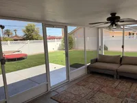 processed/ea38e43f-135f-4da5-9418-049e2b82be0e/facility/49e91bf6-068e-4563-b16a-a363ea692102