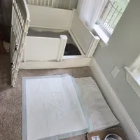 processed/eab07760-9b20-43df-9a20-8c983c356c2f/facility/d6d78e32-03dd-4738-9dec-28c5f2ec1db7