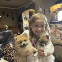 processed/eab34c47-bb35-4d9e-a05b-db1c029b0a3f/facility/d986ad56-37f9-4ede-9409-6e45e8bb56d3