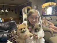 processed/eab34c47-bb35-4d9e-a05b-db1c029b0a3f/facility/d986ad56-37f9-4ede-9409-6e45e8bb56d3