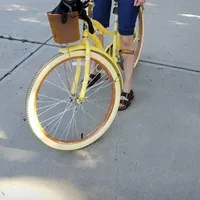 processed/eaba93f2-d7f6-449a-a1cb-8307e57ec13e/facility/e7053c65-45b5-4a7e-8f9b-5731b1f4a7fd