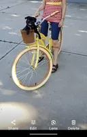 processed/eaba93f2-d7f6-449a-a1cb-8307e57ec13e/facility/e7053c65-45b5-4a7e-8f9b-5731b1f4a7fd