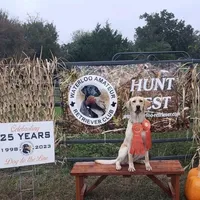 processed/eae4a3bc-c96d-41fd-a47d-69ddda70db2e/facility/209f9ac7-96b8-48f5-936f-2951fc6ac35d