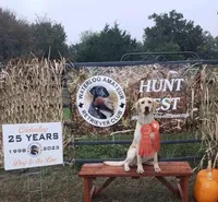 processed/eae4a3bc-c96d-41fd-a47d-69ddda70db2e/facility/209f9ac7-96b8-48f5-936f-2951fc6ac35d