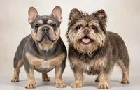 Blacky, a female French Bulldog for sale in Las Vegas, NV – 6 of 6