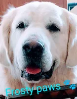 processed/eaf1e4c9-2c71-4850-a65e-0b657fc3c11a/facility/00a4e516-677c-4166-9014-cbdd3c530380